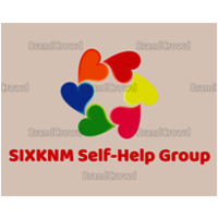SIXKNM SELF HELP GROUP
