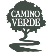 Camino Verde