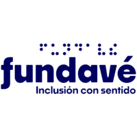 Fundacion Maria Elena Restrepo FUNDAVE