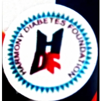 Harmony Diabetes Foundation