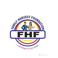 Family Harvest Foundation