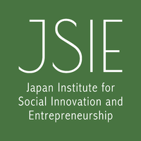 Japan Institute for Social Innovation and Entrepreneurship