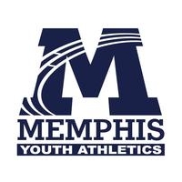 Memphis Youth Athletics Inc
