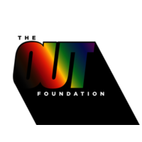 The OUT Foundation