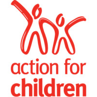 Action for Children