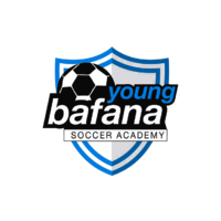 Young Bafana HHH Soccer Academy