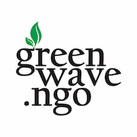 Perkumpulan Gelombang Hijau Indo Global (Greenwave NGO)