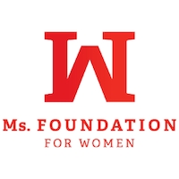 Ms. Foundation for Women