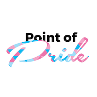 Point of Pride