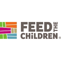 Feed the Children, Inc.