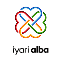 Fundacion Iyari Alba AC