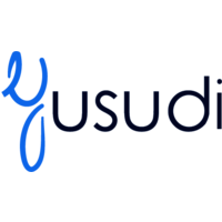 Yusudi Limited