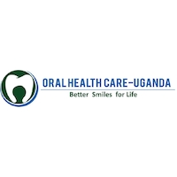 Oral Health Care Uganda