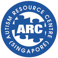 Autism Resource Centre (Singapore)