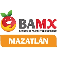 Banco de Alimentos Mazatlan, I.A.P.