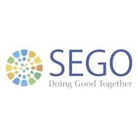SEGO Initiative