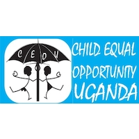 Child Equal Opportunity Uganda