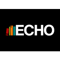 Echo for Refugees