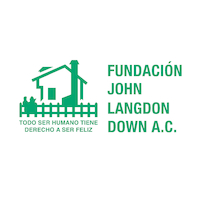 Fundacion John Langdon Down