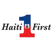 Haiti First, Inc