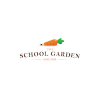 The School Garden Doctor