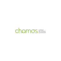 CHAMOS - IN AID OF THE CHILDREN OF VENEZUELA