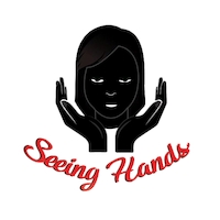 Seeing Hands Spa organization rwanda