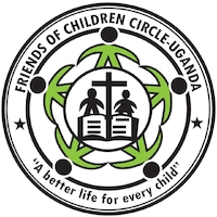 FRIENDS OF CHILDREN CIRCLE  (FOCC) UGANDA