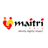 Maitri India