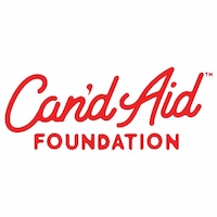 Donate to Can&#39;d Aid
