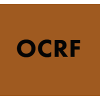 Opioid Crisis Response Fund