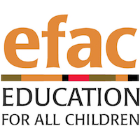 Education For All Children