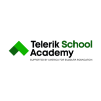 Telerik Academy Foundation