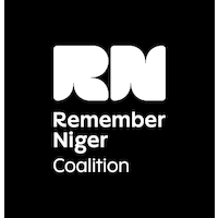 Remember Niger Coalition