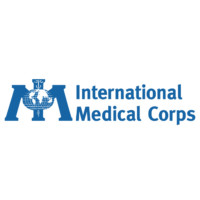 International Medical Corps