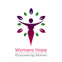 Woman's Hope