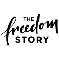 The Freedom Story (Formerly The SOLD Project)