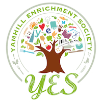 Yamhill Enrichment Society