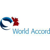 World Accord - International Development Agency