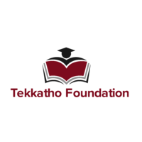 Tekkatho Foundation