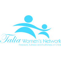 Talia Women's Network