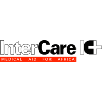 INTER CARE LTD