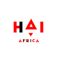 Hai Africa