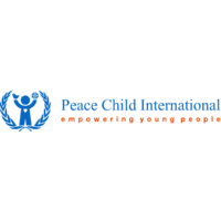 Peace Child International
