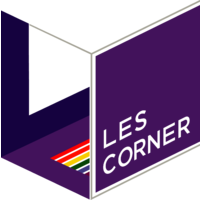 Les Corner Empowerment Association