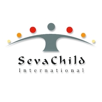 SevaChild International