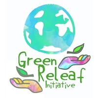 Green Releaf Initiative, Inc.