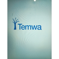 Temwa