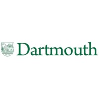Trustees of Dartmouth College