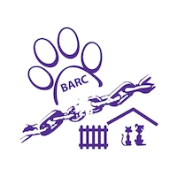 BARC - Basic Animal Rights Council
